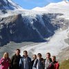 wymiana Austria